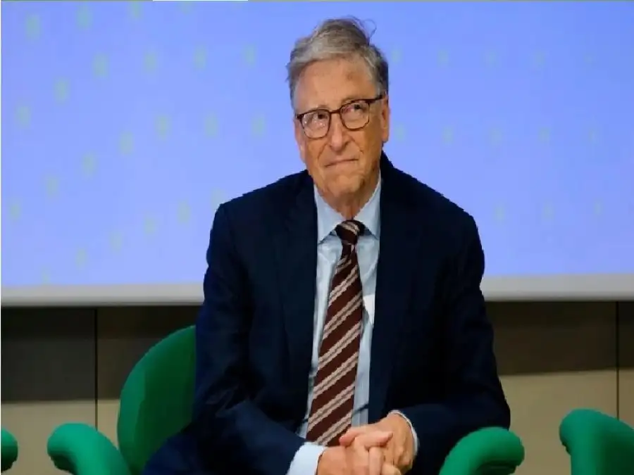 مدار الساعة,أخبار الصحة والأسرة