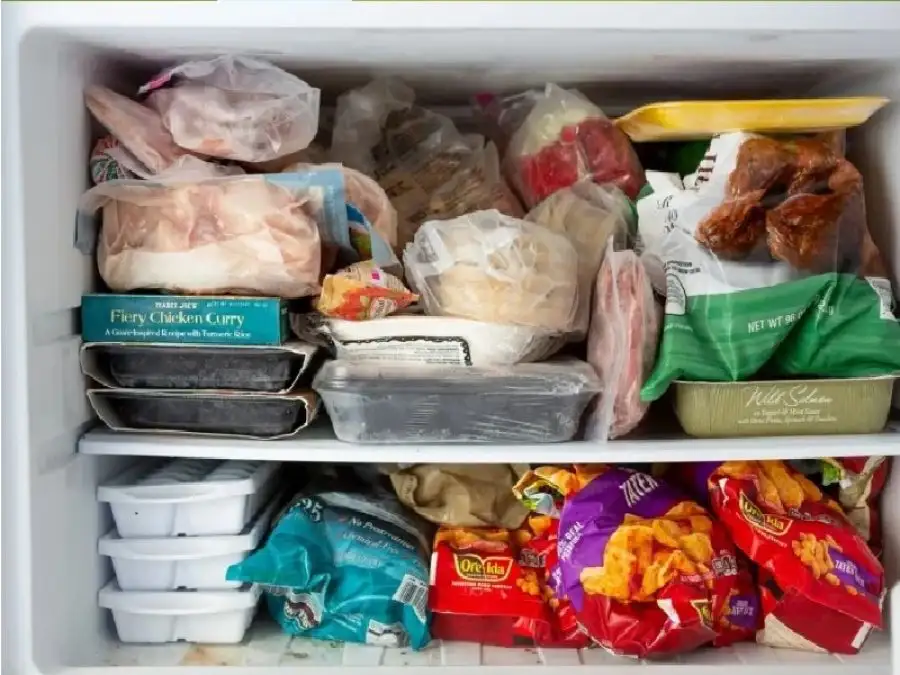 مدار الساعة,أخبار الصحة والأسرة