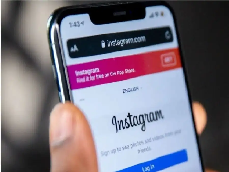 مدار الساعة,أخبار الصحة والأسرة