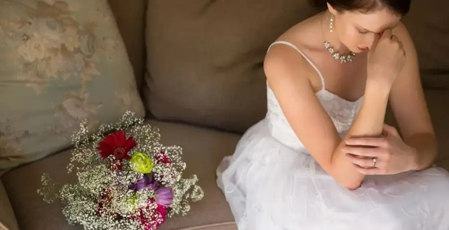 مدار الساعة,أخبار خفيفة ومنوعة,أخبار الصحة والأسرة