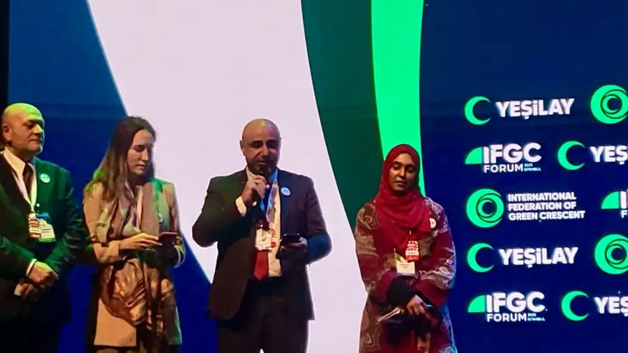 مدار الساعة,مناسبات أردنية