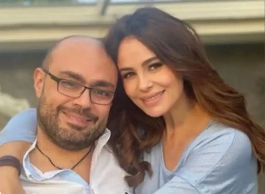 مدار الساعة,أخبار خفيفة ومنوعة