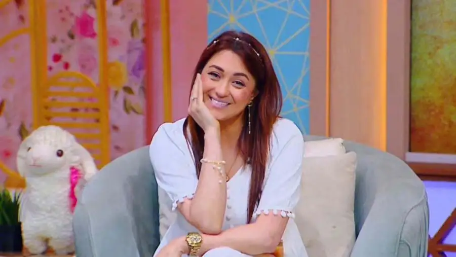 مدار الساعة,أخبار خفيفة ومنوعة