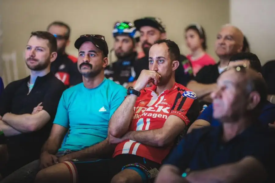 مدار الساعة,أخبار رياضية