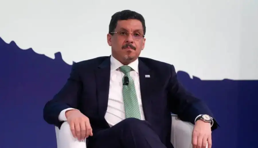 مدار الساعة,أخبار عربية ودولية