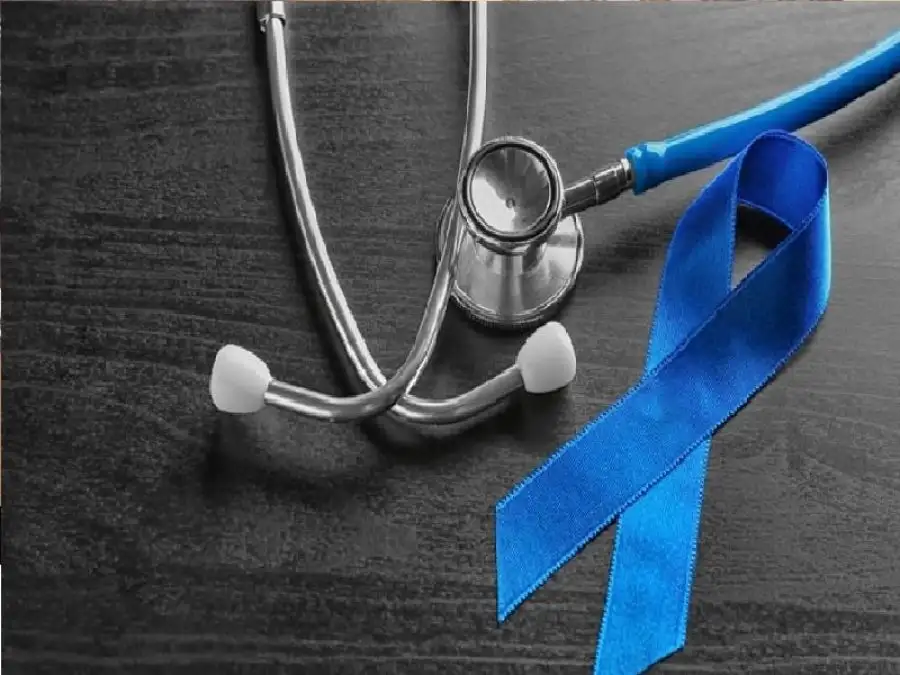 مدار الساعة,أخبار الصحة والأسرة