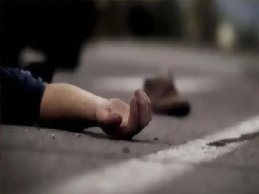 مدار الساعة,أخبار الصحة والأسرة,النيابة العامة