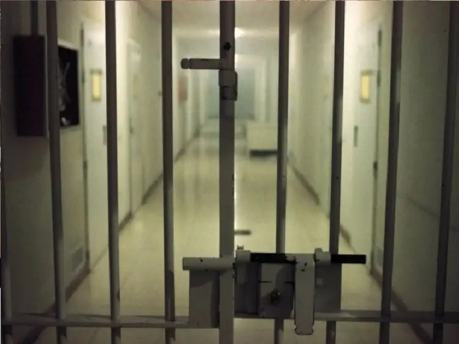 مدار الساعة,أخبار الصحة والأسرة