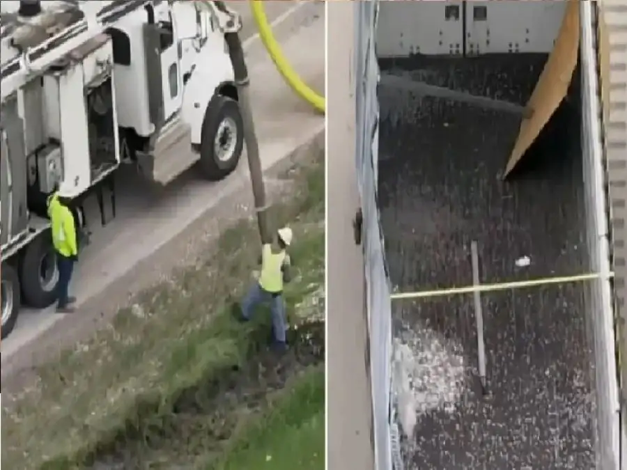 مدار الساعة,أخبار الصحة والأسرة