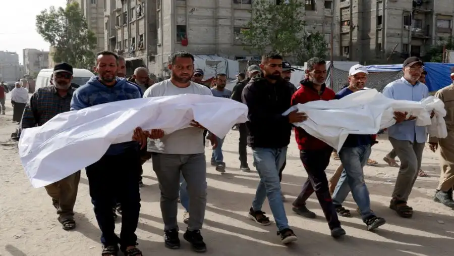 مدار الساعة,أخبار عربية ودولية,وزارة الصحة,الدفاع المدني,قطاع غزة