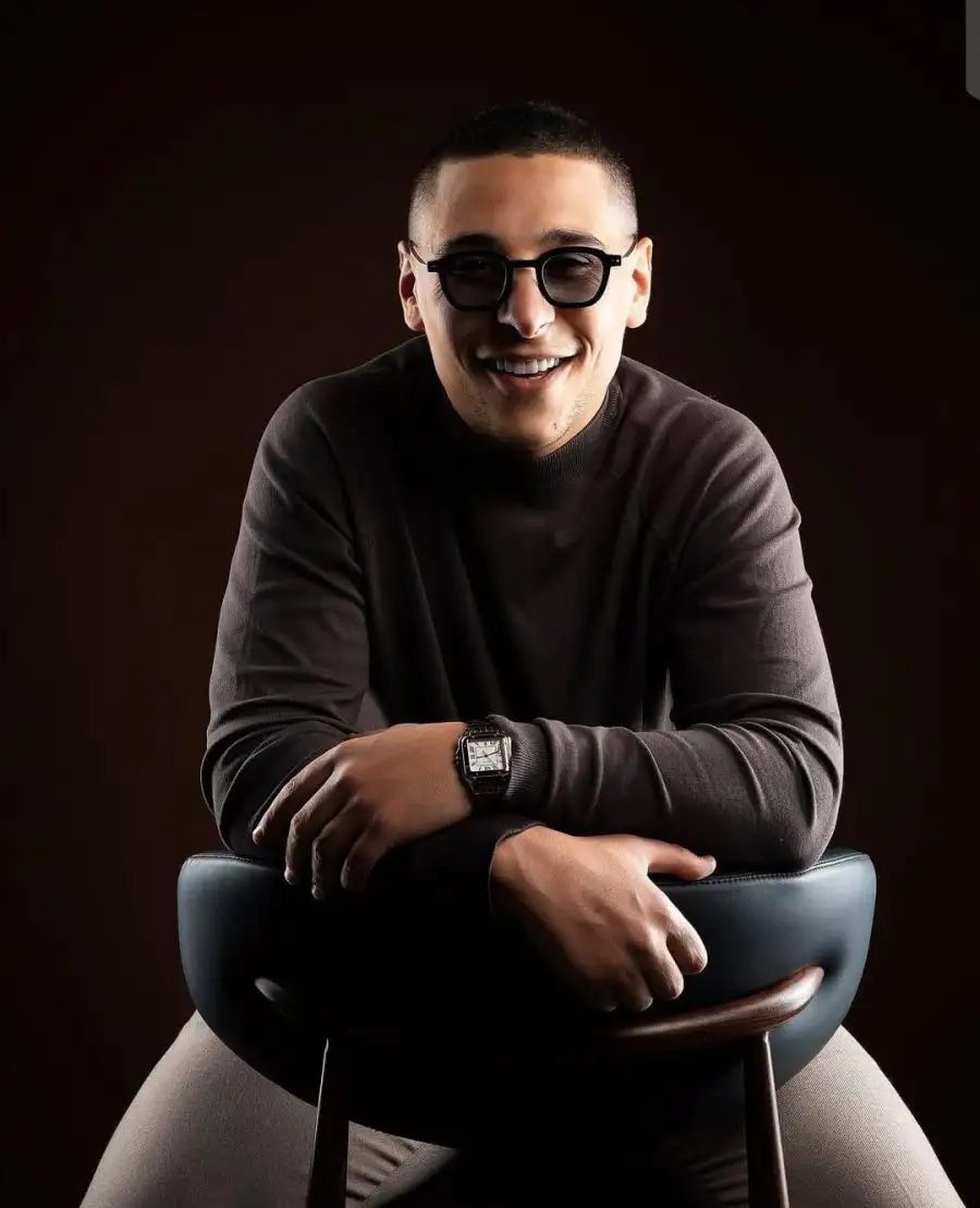 مدار الساعة,مناسبات أردنية