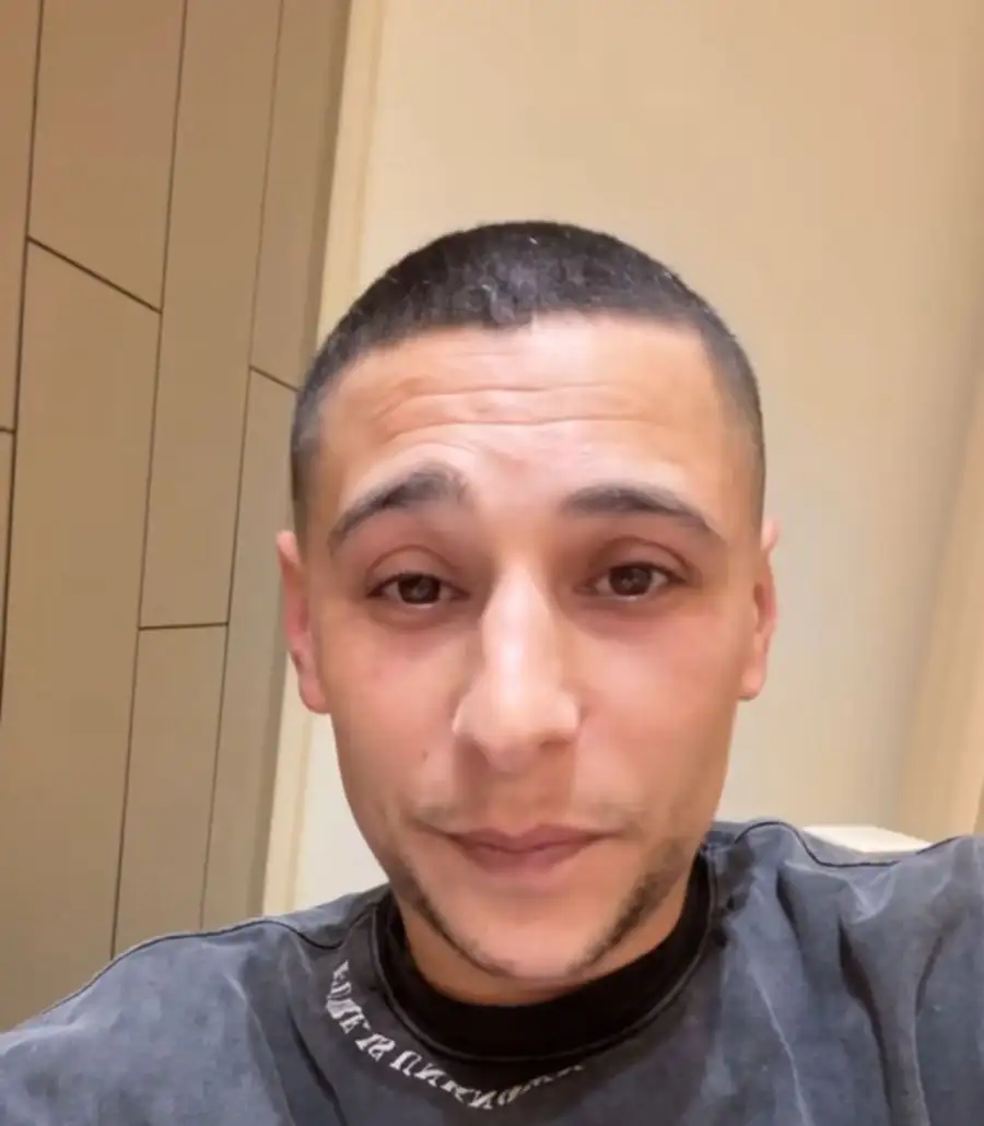 مدار الساعة,مناسبات أردنية