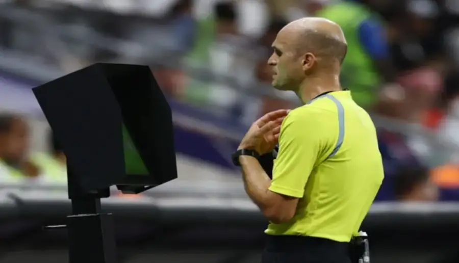 مدار الساعة,أخبار رياضية,جعفر حسان,الملك عبدالله الثاني,الأمير علي بن الحسين,مجلس النواب,الاتحاد الأردني لكرة القدم,منتخب النشامى,كأس العالم,المنتخب الوطني