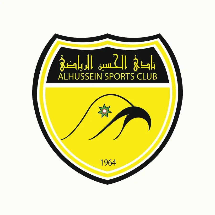 مدار الساعة,أخبار رياضية,الملك عبدالله الثاني,قطاع غزة