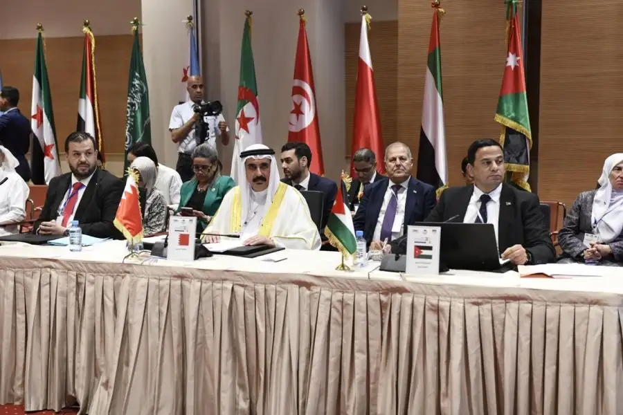 مدار الساعة,أخبار مجلس النواب الأردني,الملك عبد الله الثاني بن الحسين