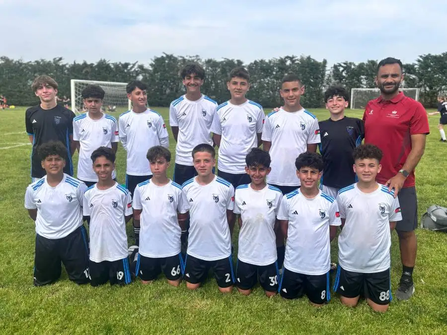 مدار الساعة,مناسبات أردنية