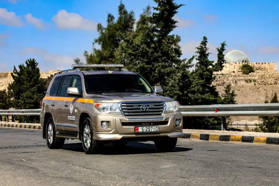 مدار الساعة,أخبار الأردن,اخبار الاردن,الجمارك الأردنية