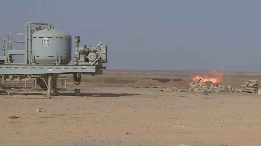 مدار الساعة,أخبار اقتصادية,مجلس النواب,حقل الريشة