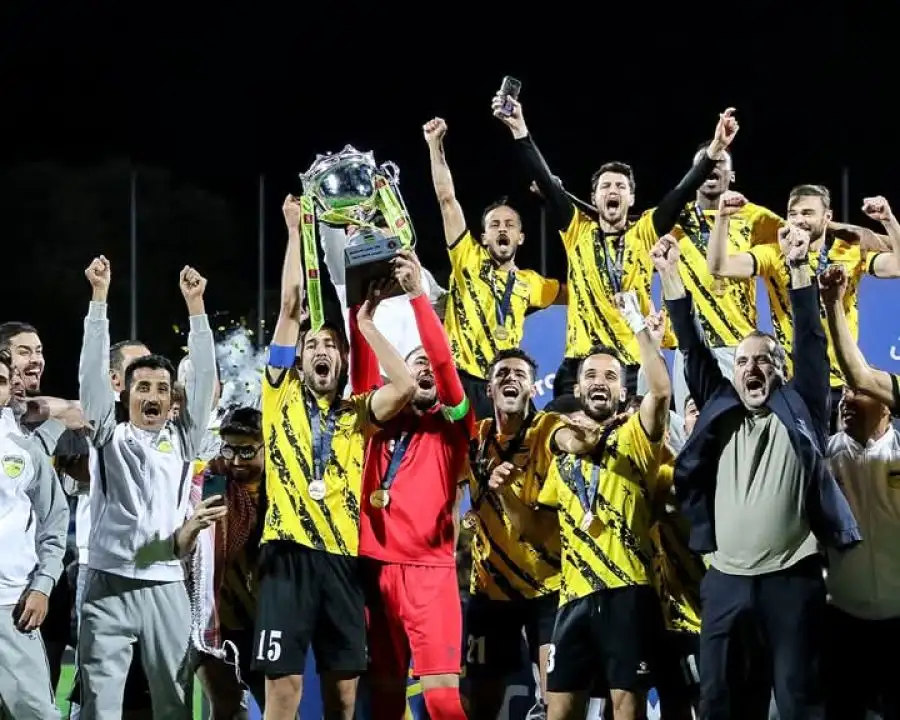 مدار الساعة,أخبار رياضية,الأمير علي بن الحسين,الملك عبدالله الثاني بن الحسين,سلطنة عمان,كأس العالم,المنتخب الوطني