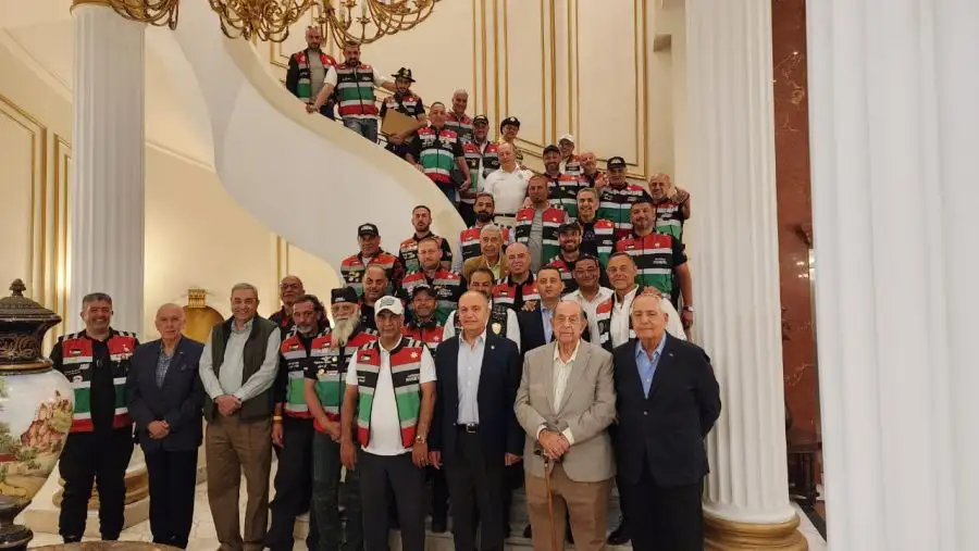 مدار الساعة,أخبار رياضية,جمهورية مصر العربية