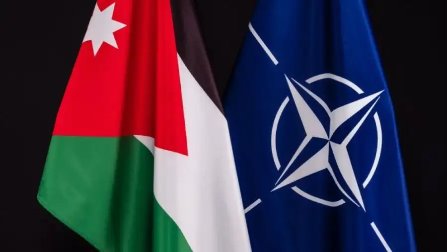 مدار الساعة,أخبار الأردن,اخبار الاردن,جعفر حسان,رئيس الوزراء,وزارة الثقافة,وزارة الخارجية وشؤون المغتربين,وزارة الخارجية