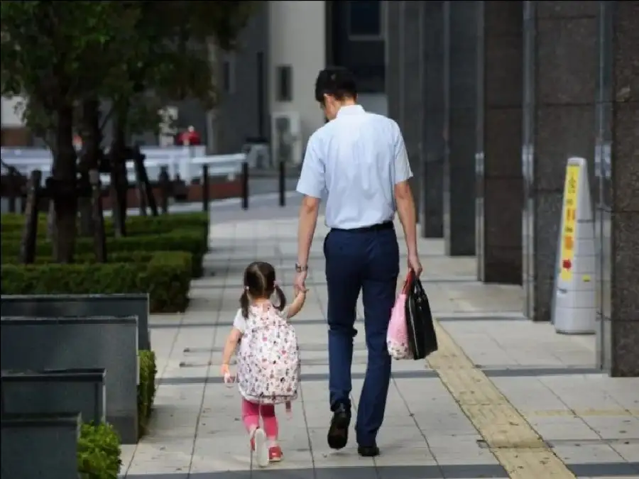 مدار الساعة,أخبار الصحة والأسرة,وزارة الداخلية,الأمم المتحدة