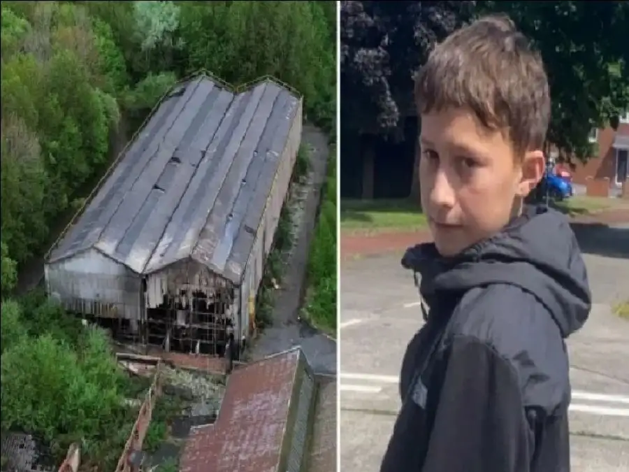 مدار الساعة,أخبار الصحة والأسرة