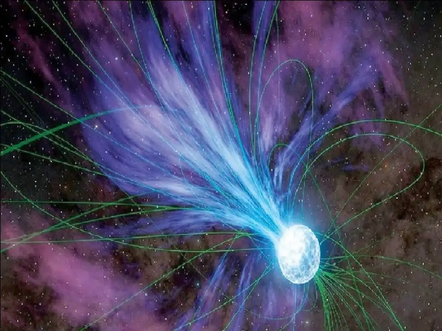 مدار الساعة,أخبار الصحة والأسرة