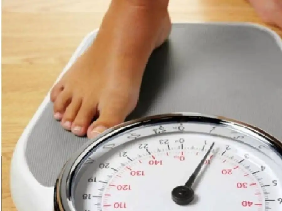 مدار الساعة,أخبار الصحة والأسرة