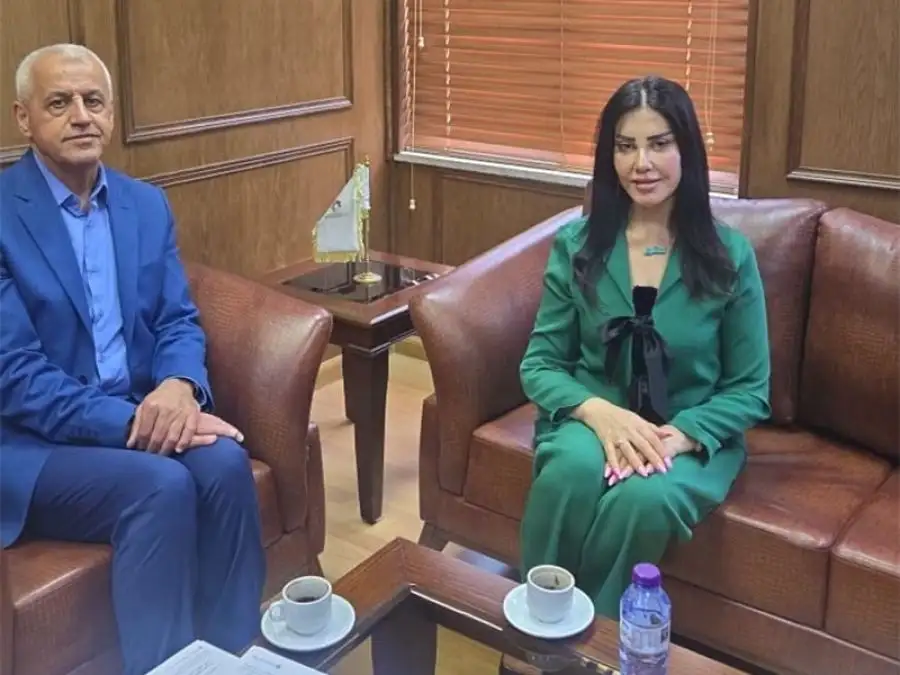 مدار الساعة,مناسبات أردنية