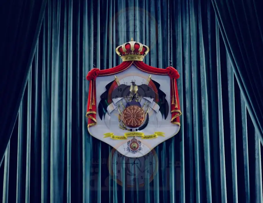 مدار الساعة,أخبار مجلس النواب الأردني,ديوان المحاسبة,مجلس النواب