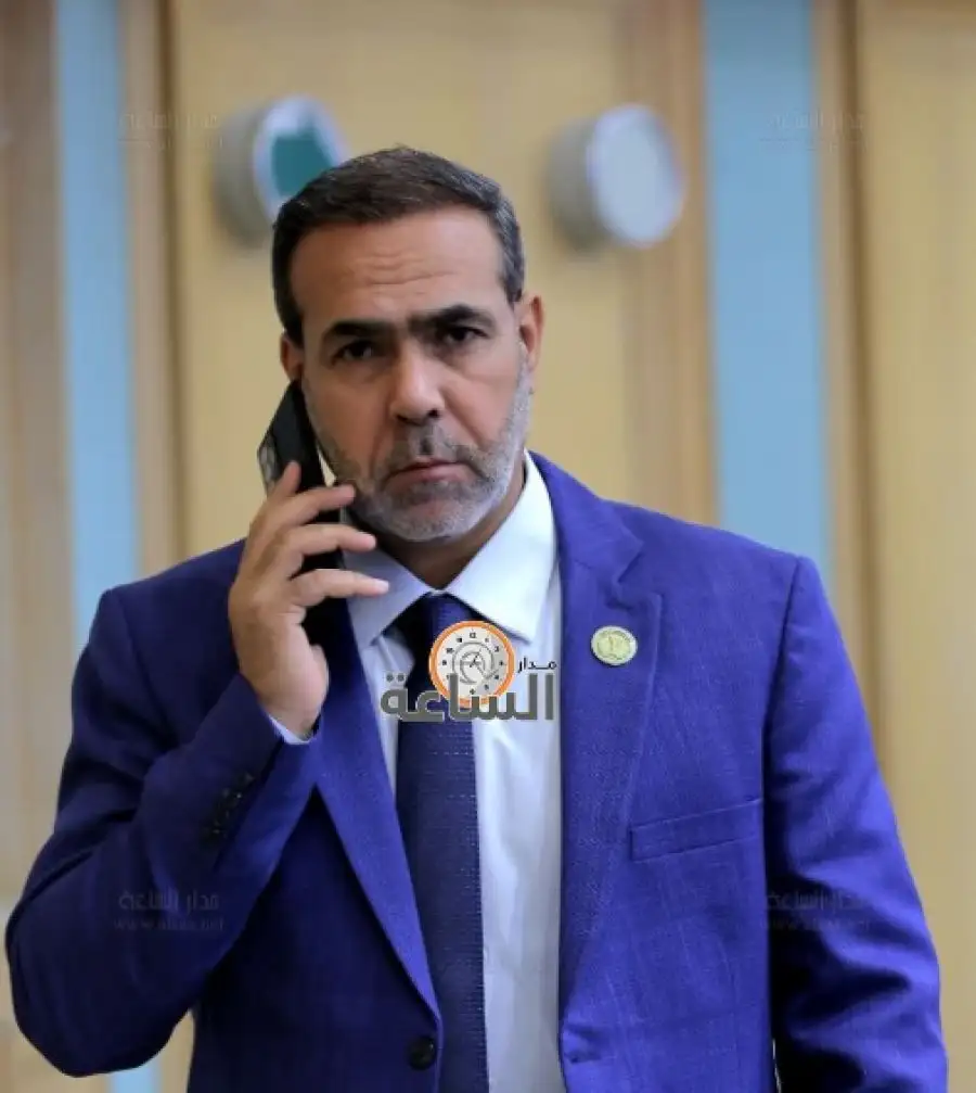 مدار الساعة,أخبار مجلس النواب الأردني,وزارة الأوقاف,وزارة التربية والتعليم