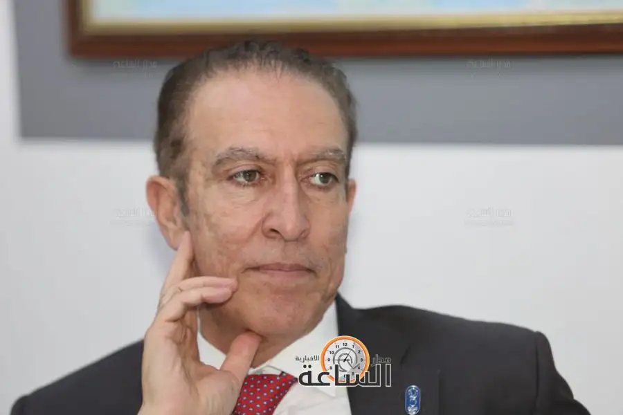 مدار الساعة,أخبار مجلس النواب الأردني,مكافحة الفساد