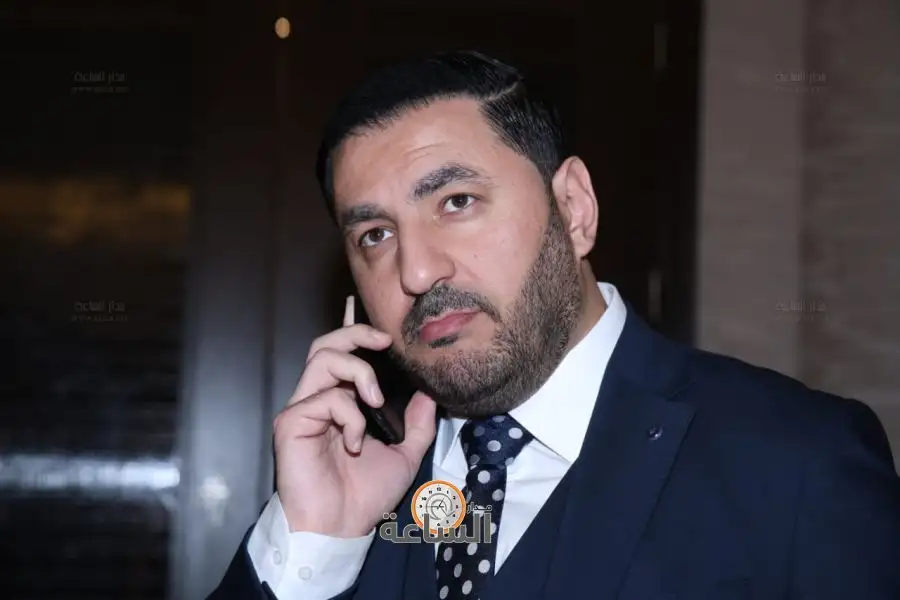 مدار الساعة,أخبار مجلس النواب الأردني,ديوان المحاسبة,مجلس النواب