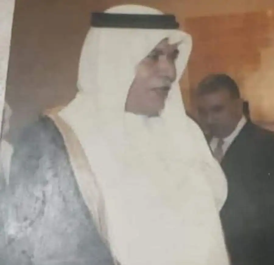 مدار الساعة,وفيات اليوم في الأردن