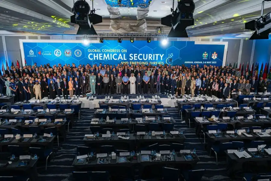 مدار الساعة,أخبار الأردن,اخبار الاردن,الملك عبد الله الثاني,مديرية الأمن العام,الأمن العام,الذكاء الاصطناعي