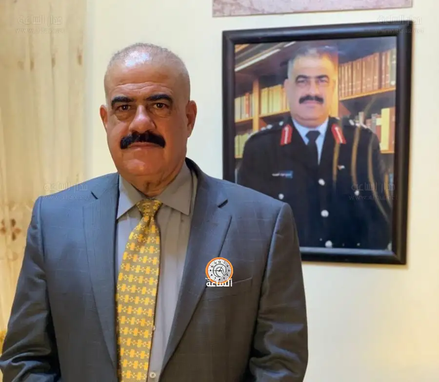 مدار الساعة,أخبار المجتمع الأردني