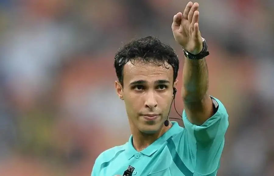 مدار الساعة,أخبار رياضية,تصفيات كأس العالم,الاتحاد الأردني لكرة القدم,ستاد عمان الدولي,كأس العالم