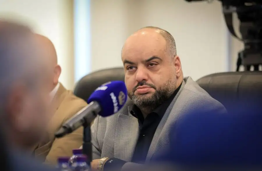 مدار الساعة,أخبار مجلس النواب الأردني,هيئة النزاهة ومكافحة الفساد,مجلس النواب,ديوان المحاسبة,مكافحة الفساد