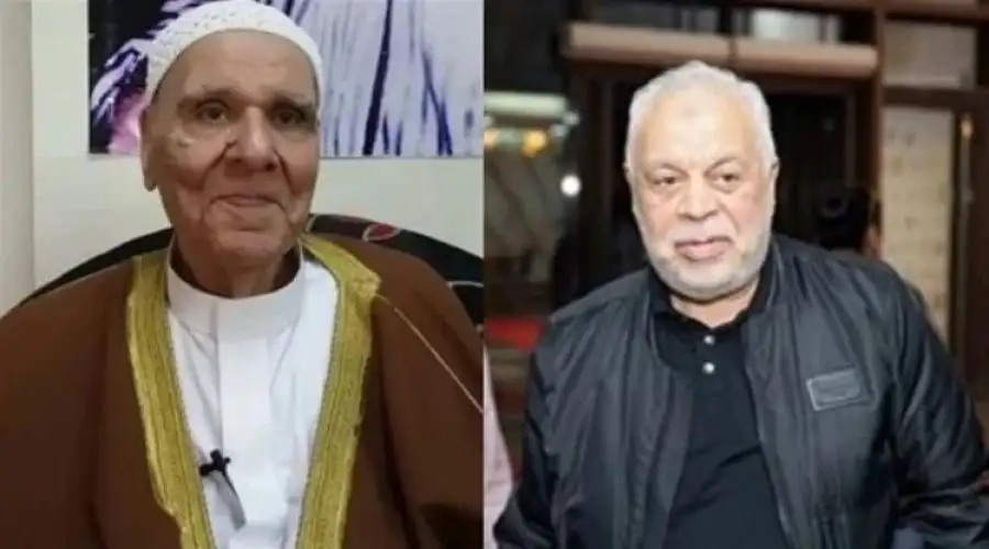 مدار الساعة,أخبار خفيفة ومنوعة