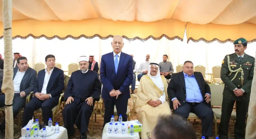 مدار الساعة,وفيات اليوم في الأردن,إمام الحضرة الهاشمية,الملك عبدالله الثاني,الحسين بن عبدالله الثاني,ولي العهد,الديوان الملكي,الديوان الملكي الهاشمي