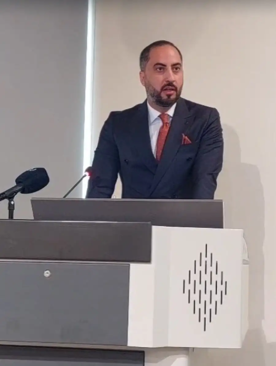 مدار الساعة,أخبار الجامعات الأردنية,جامعة الزرقاء,جامعة الشرق الأوسط