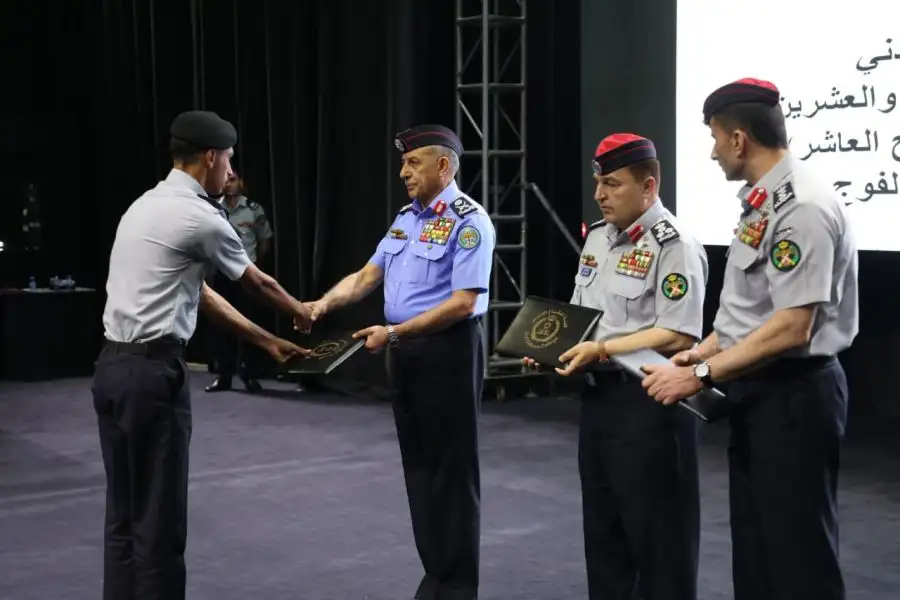 مدار الساعة,أخبار الأردن,اخبار الاردن,المركز الثقافي الملكي,مديرية الأمن العام,الأمن العام,جامعة البلقاء التطبيقية,الدفاع المدني