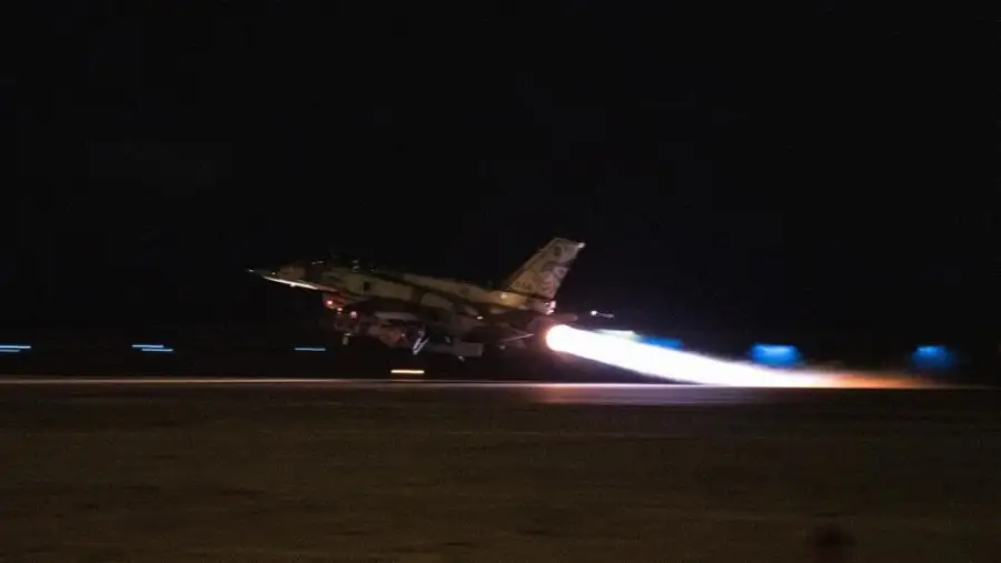 مدار الساعة,أخبار عربية ودولية