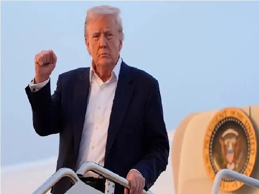 مدار الساعة,أخبار الصحة والأسرة