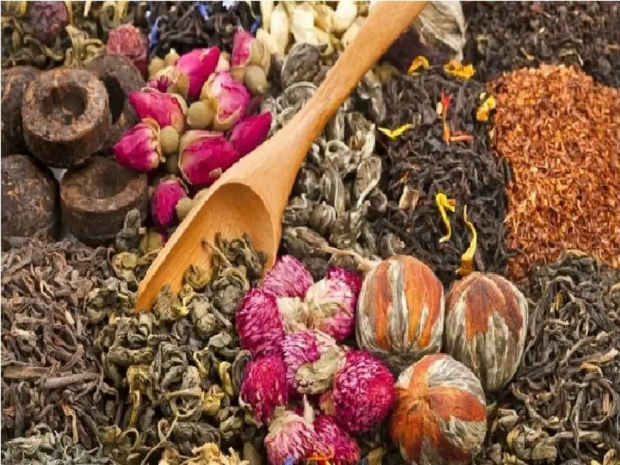 مدار الساعة,أخبار الصحة والأسرة