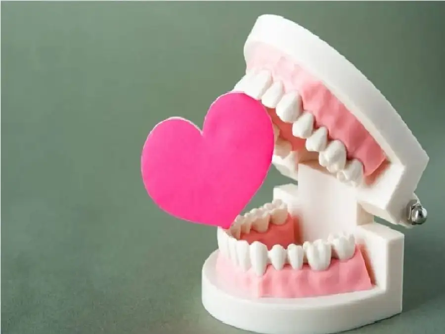 مدار الساعة,أخبار الصحة والأسرة