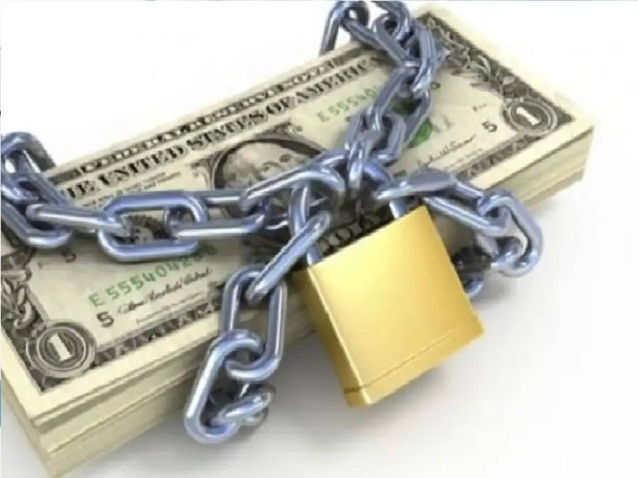 مدار الساعة,أخبار الصحة والأسرة