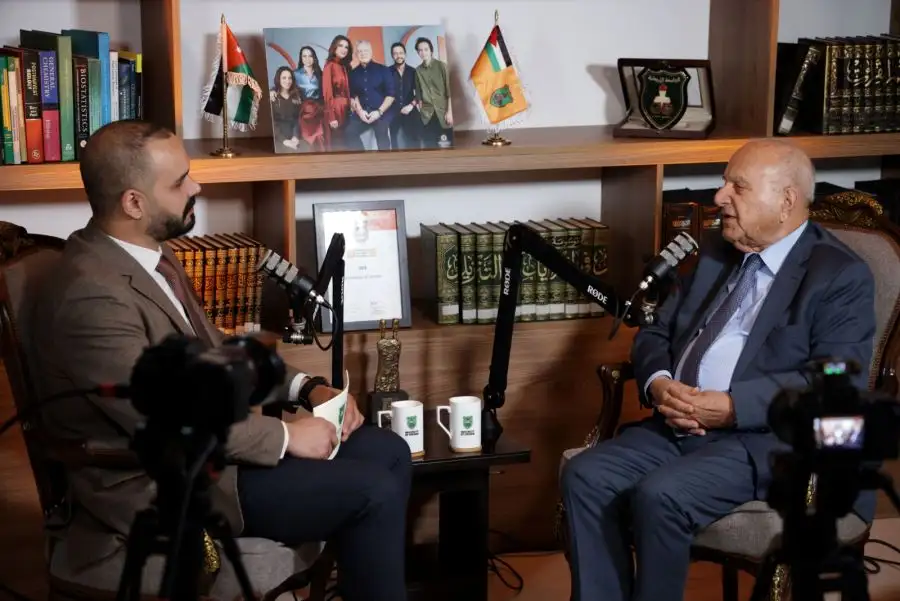 مدار الساعة,أخبار الجامعات الأردنية,الجامعة الأردنية,مواقع التواصل الاجتماعي,الذكاء الاصطناعي