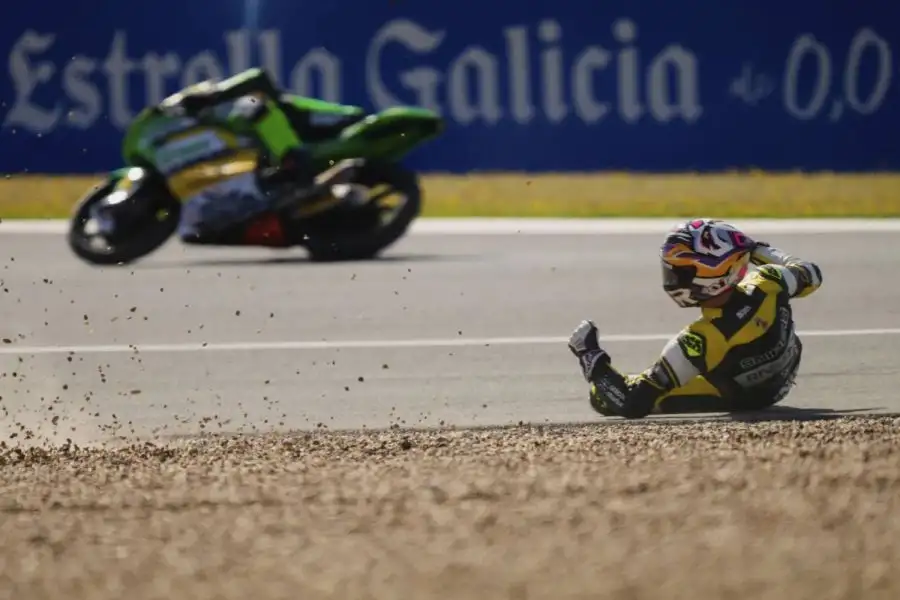 مدار الساعة,أخبار رياضية